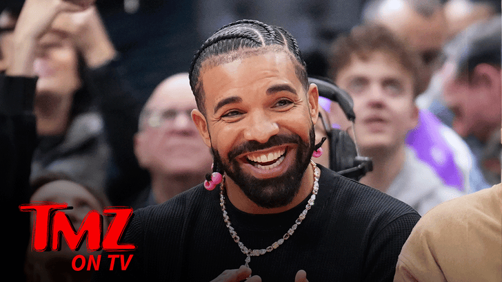 092225_drake_tmz_tv