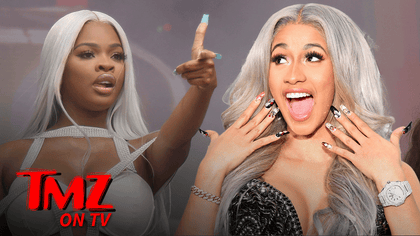 100725_tmz_tv_cardi_b_jt
