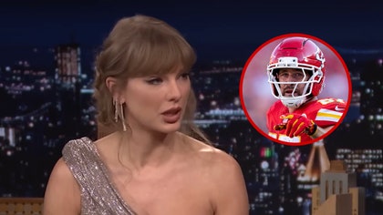100725_taylor_swift_jimmy_fallon_super_bowl_kal