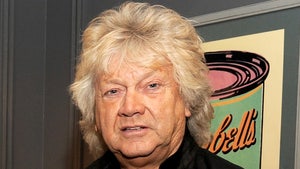 john lodge. main getty 2