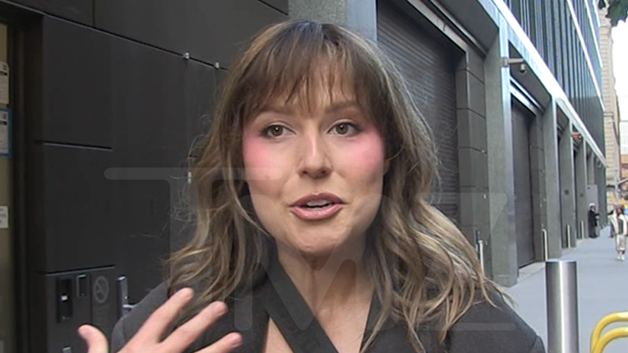 Katie Thurston Speaks on Death Hoax, Refuses to Think of Cancer as ‘Terminal Illness’