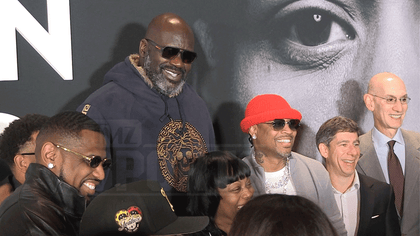 102125_shaq_allen_iverson_family_kal