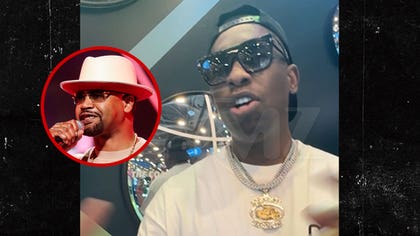 102825_silkk_the_shocker_kal_v2