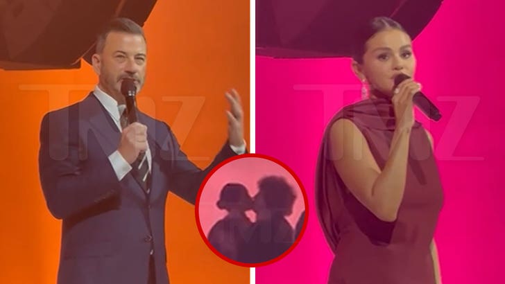 103025_jimmy_kimmel_selena_gomez_kal
