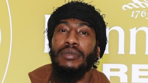 iman shumpert getty 1