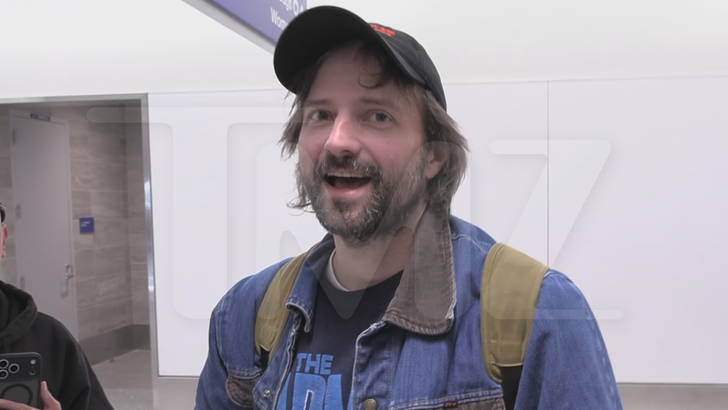 122225 matt duffer kal