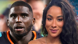 tyreek hill keeta vaccaro getty comp