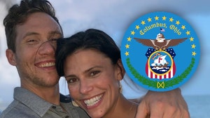 spencer-tepe-monique-tepe-1