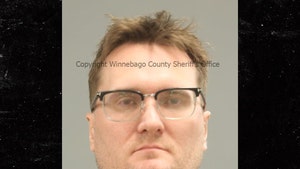 michael david mckee mug shot winnebago county sheriffs office