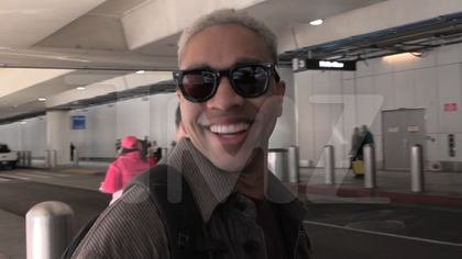 011526 aaron moten kal