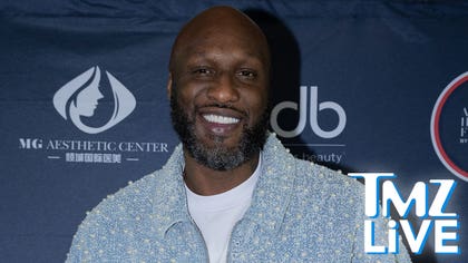 011926_live_lamar_odom_kal