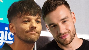 louis tomlinson liam payne main getty