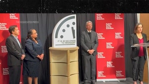doomsday-clock-primary-01-27-2026