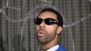 013126_vic_mensa_primary