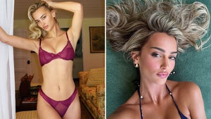 0203-Suede-Brooks-Hot-Shots-PRIMARY