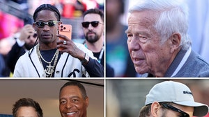 super-bowl-gallery-launch-getty-3