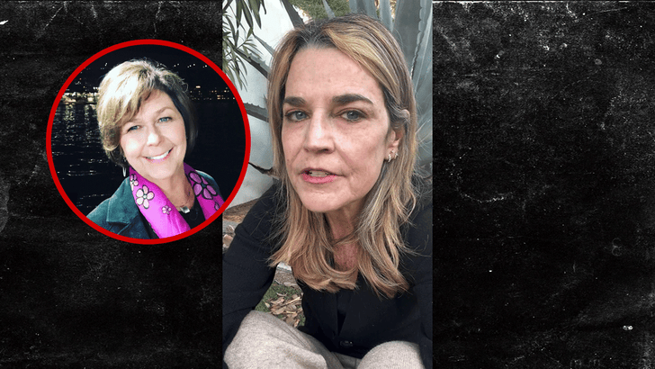 021626_savannah_guthrie_col