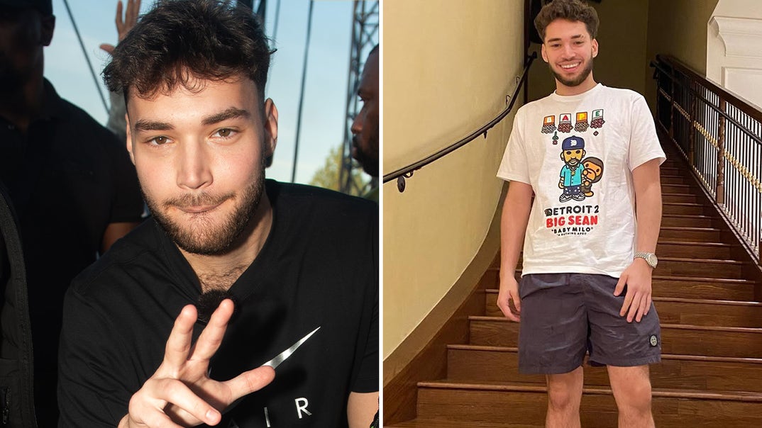 0303-Adin-Ross-Through-The-Years-PRIMARY