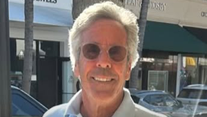 jeffrey epstein lookalike main insta