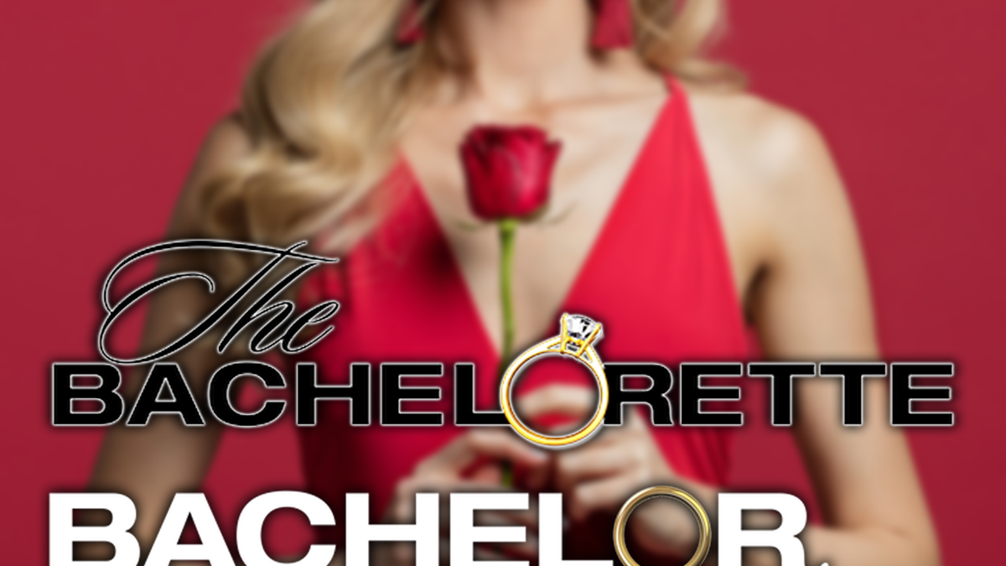 ‘Bachelorette’-mannen worden ondanks annulering in aanmerking genomen voor ‘Bachelor in Paradise’