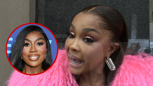 032326 phaedra parks primary