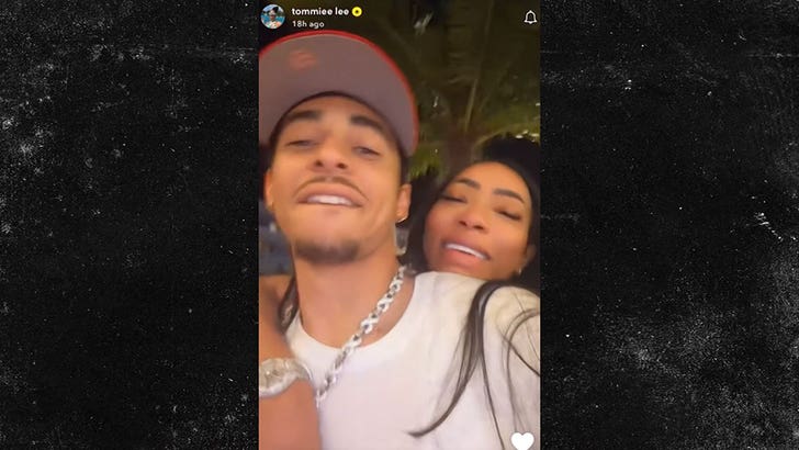 032426_julez_tommie_lee_kal