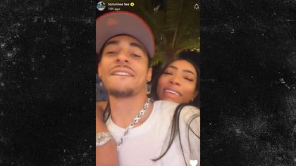 032426_julez_tommie_lee_kal