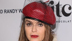 taryn manning getty 1