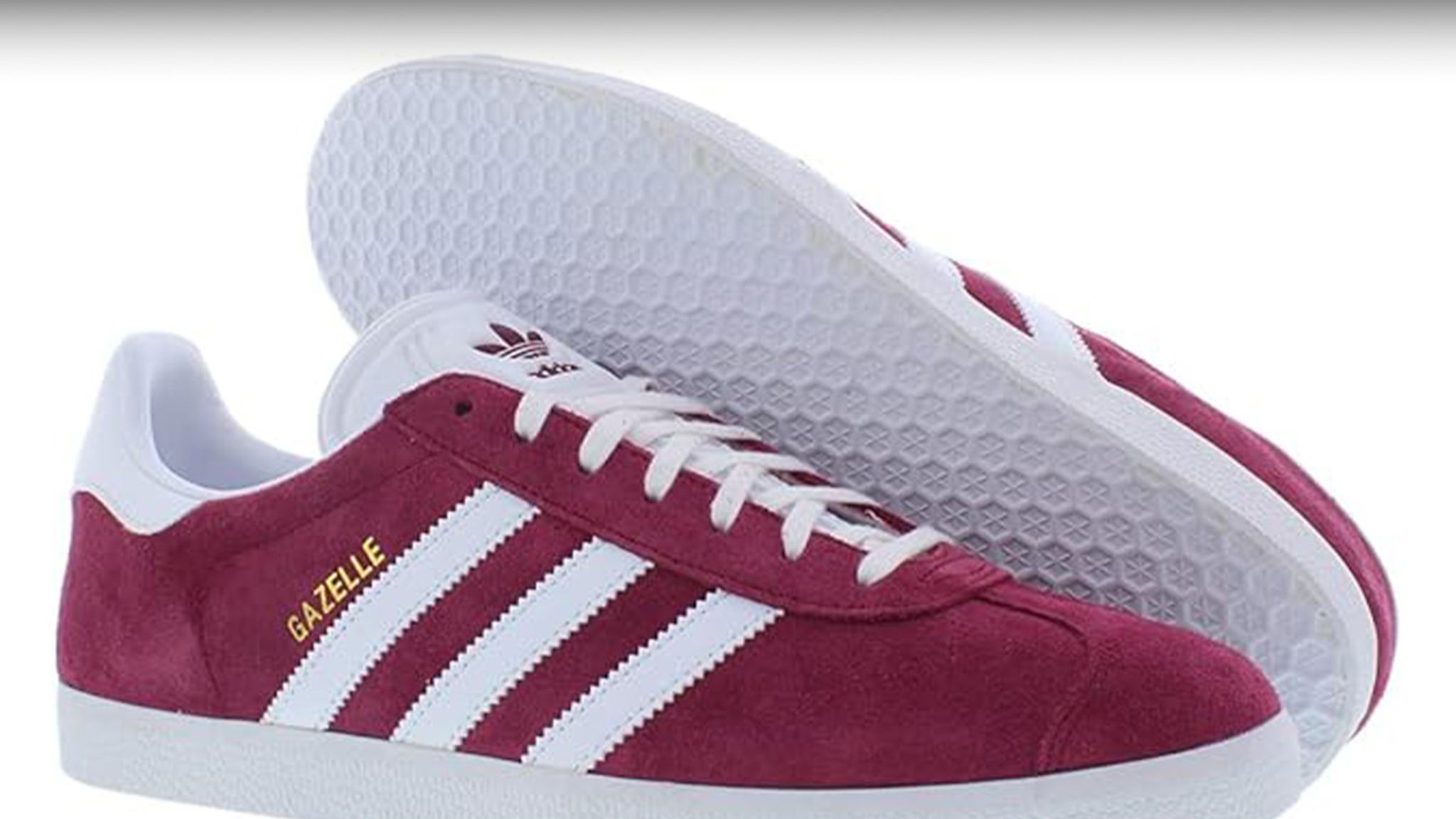 adidas gazelle silver green womens adidas Women's Originals Gazelle Bold "Sandy Pink"
