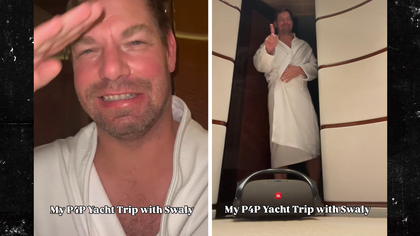 041426 eric swalwell kal