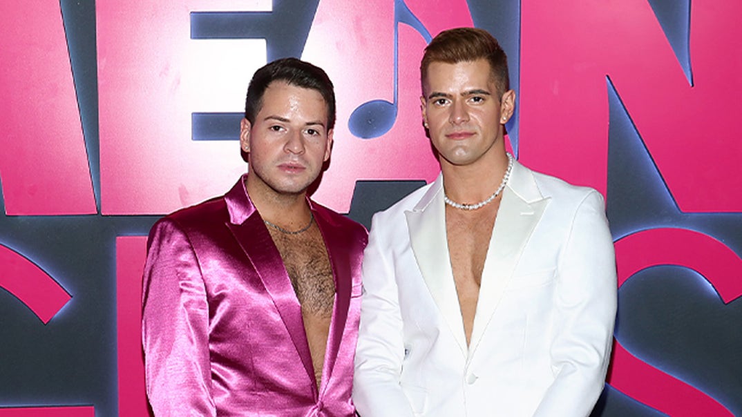 0416-Caleb-Marshall-and-Cameron-Moody-Together-PRIMARY