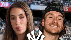 amanda batula west wilson yankees main getty