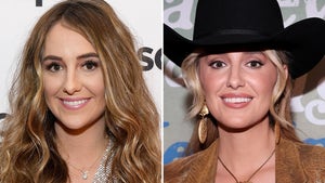 0421-Lainey-Wilson-Good-Genes-Good-Docs-PRIMARY