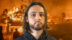 Jonathan Rinderknecht palisades fire main getty