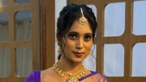 main-Nagalakshmi-jampress-1