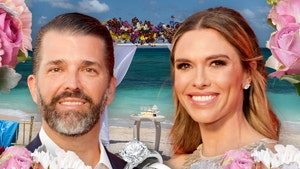 main-donald-trump-jr-Bettina-Anderson-getty-1