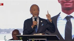 nolan-wells-funeral-al-sharpton-reward-primary-07-20-2026