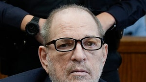 main-Harvey-Weinstein-getty-1