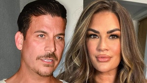 main-jax-taylor-brittany-cartwright-getty-ig-1