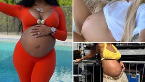 0907-Baby-Bump-Guess-Who-hero