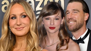 main-nikki-glaser-taylor-swift-travis-kelcex-tmz-getty-1