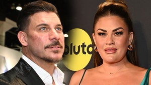 Jax Taylor Brittany Cartwright main
