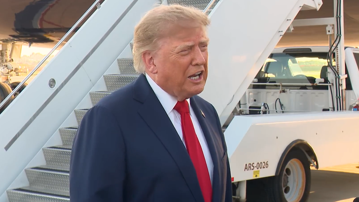 091726 donald trump kal
