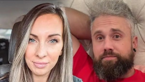 Ryan Edwards and Mackenzie Edwards insta 1