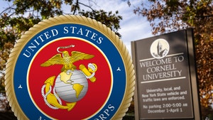 united states marine cornell getty 1