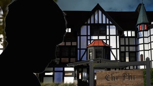 cornell chi phi getty comp
