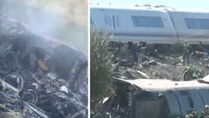 102826 spain train crash primary