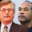 Fred Goldman Applies To Renew Judgment Against OJ Simpson, You Owe Me $96,000 Now!