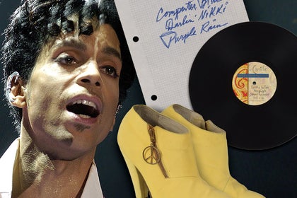 0915-prince-shoes-records-notes-auction-photos-primary