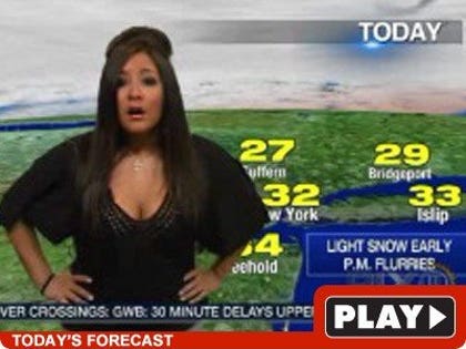 Snooki: Click to watch